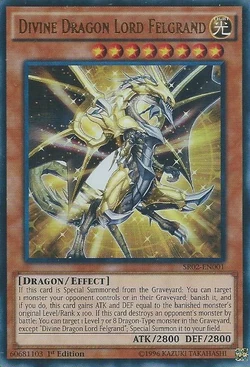 yugioh rise of the true dragons structure deck card list Amazon.com: Konami Yu-Gi-Oh! main image 0