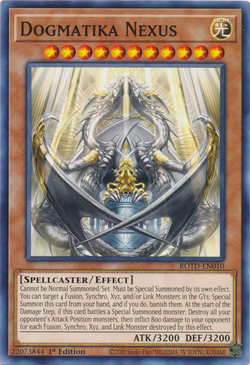 Set Card Galleries:Rise of the Duelist (TCG-EN-1E) | Yu-Gi-Oh