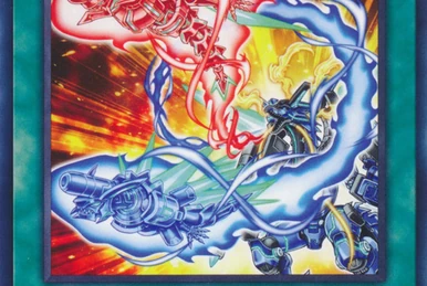 dragon ball super vicious rejuvenation booster box Dragon Ball Super Masters Zenkai Series EX 7 Booster Box