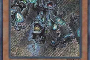 yugioh generaider boss deck Amazon.com: Complete Custom Deck for Yu-Gi-Oh! main image 0