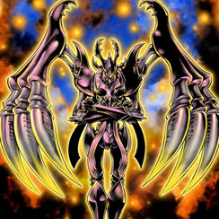 GaaptheDivineSoldier-TF04-JP-VG.jpg