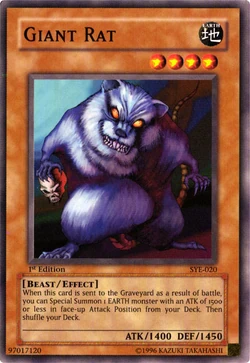 Set Card Galleries:Starter Deck: Yugi Evolution (TCG-EN-1E) | Yu-Gi-Oh! Wiki | Fandom Set Card Galleries:Starter Deck: Yugi Evolution (TCG-EN-1E) | Yu-Gi-Oh! Wiki | Fandom