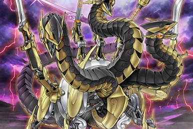 How to make your own Holographic Foil Cards | Yugioh orica Wiki | Fandom How to make your own Holographic Foil Cards | Yugioh orica Wiki | Fandom