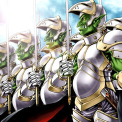GoblinEliteAttackForce-TF04-JP-VG.jpg