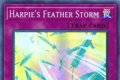 List of WIND support cards | Yu-Gi-Oh! Wiki | Fandom
