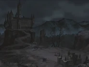 Infernalvania-JP-Anime-GX-NC