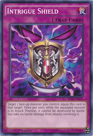 Yu-Gi-Oh Card SIMBOLO DI RETAGGIO SOJ-IT043