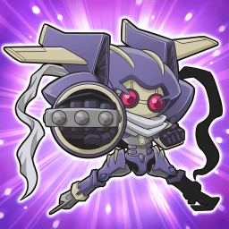 yugioh card junk warrior Yugioh Junk Warrior 5DS1-EN041 1st Edition Ultra Rare Near Mint main image 1