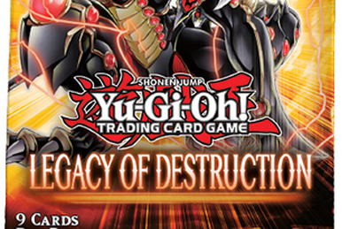 Darkwing Blast | Yu-Gi-Oh! Wiki | Fandom Darkwing Blast | Yu-Gi-Oh! Wiki | Fandom