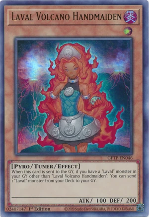 LavalVolcanoHandmaiden-GFTP-EN-UR-1E