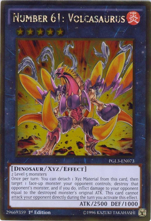 Number61Volcasaurus-PGL3-EN-GUR-1E.png
