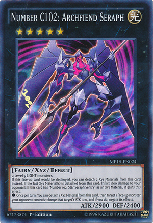 NumberC102ArchfiendSeraph-MP15-EN-SR-1E