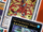 OddEyes Meteorburst Dragon SDMP.png