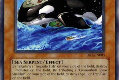 Ocean Dragon Lord - Neo-Daedalus | Yu-Gi-Oh! Wiki | Fandom Ocean Dragon Lord - Neo-Daedalus | Yu-Gi-Oh! Wiki | Fandom