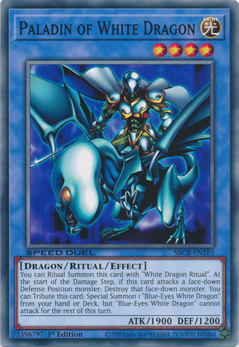 Horus the Black Flame Dragon LV8 (character) - Yugipedia - Yu-Gi-Oh! wiki