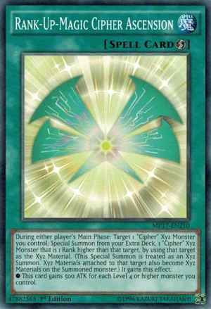 RankUpMagicCipherAscension-MP17-EN-C-1E