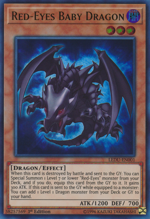 RedEyesBabyDragon-LEDU-EN-UR-1E.png