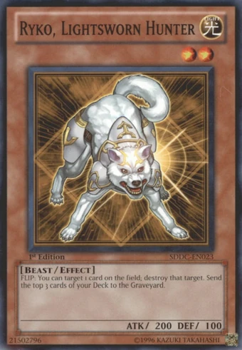 340?cb=20120207083028