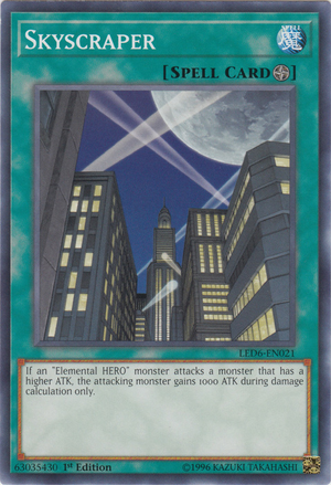 Skyscraper-LED6-EN-C-1E.png