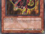 Slifer the Sky Dragon (original)