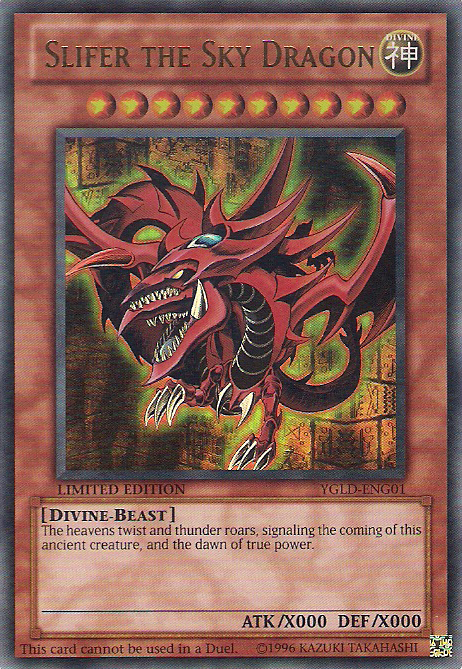 Armed Dragon Support : r/customyugioh