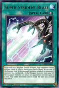 LED3-EN015 (R) (1st Edition) Legendary Duelists: White Dragon Abyss