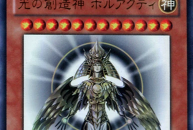 Dark Legion Starter Deck | Yu-Gi-Oh! Wiki | Fandom Dark Legion Starter Deck | Yu-Gi-Oh! Wiki | Fandom