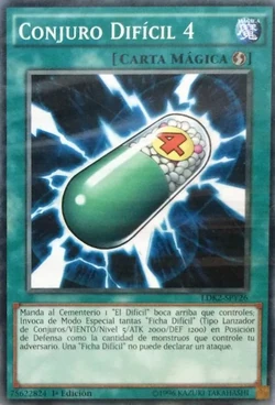 Card Gallery:Tricky Spell 4 | Yu-Gi-Oh! Wiki | Fandom Card Gallery:Tricky Spell 4 | Yu-Gi-Oh! Wiki | Fandom