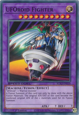 UFOroidFighter-SGX2-EN-C-1E