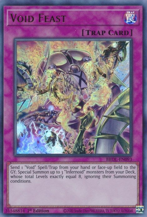 VoidFeast-BROL-EN-UR-1E.png