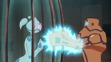Vrains 074