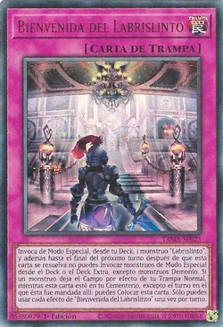 Set Card Galleries:Tactical Masters (TCG-SP-1E) | Yu-Gi-Oh! Wiki | Fandom Set Card Galleries:Tactical Masters (TCG-SP-1E) | Yu-Gi-Oh! Wiki | Fandom