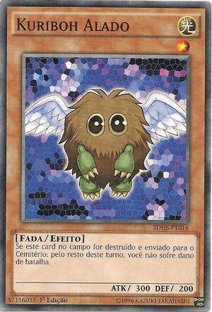 WingedKuriboh-SDHS-PT-C-1E