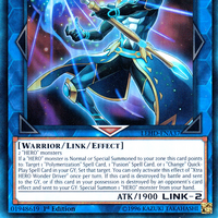 Xtra Hero Wonder Driver Yu Gi Oh Wiki Fandom Xtra Hero Wonder Driver Yu Gi Oh Wiki Fandom