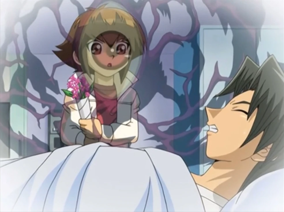 yugioh gx fanfiction jaden yubel deck Amazon.com: Yu-Gi-Oh Cards 5D's - Structure Deck main image 1