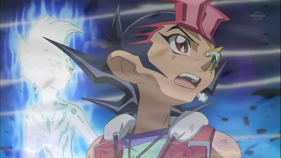 IRAL yu Yugioh XYZ Support Set - Wrathl Reversal Xtreme!! Utopian Aura | eBay
