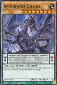 SHVI-PT031 (Official Proxy) (1st Edition) Shining Victories