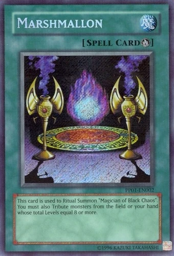 yugioh gx anime cards Deadsy Button