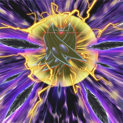Black Wing | Yu-Gi-Oh! Wiki | Fandom Black Wing | Yu-Gi-Oh! Wiki | Fandom