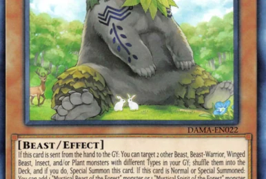 Yu-Gi-Oh Kalantosa Card Yu-Gi-Oh! Kalantosa, Mystical Beast Of The Forest  Card  Common, LVAL-EN036 Beast-Type Effect Monster
