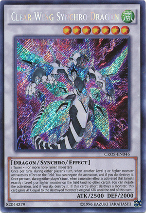 Unlimited Edition | Yu-Gi-Oh! Wiki | Fandom Unlimited Edition | Yu-Gi-Oh! Wiki | Fandom