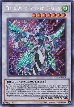 Ojamagic - EEN-EN040 - Common - Unlimited Edition - Yu-Gi-Oh