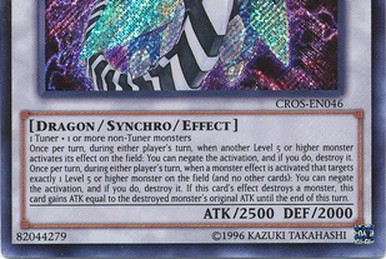 yugioh holo cards YuGiOh