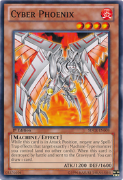 CyberPhoenix-SDCR-EN-C-1E