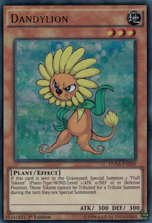 Dandylion-DUSA-EN-UR-1E.png