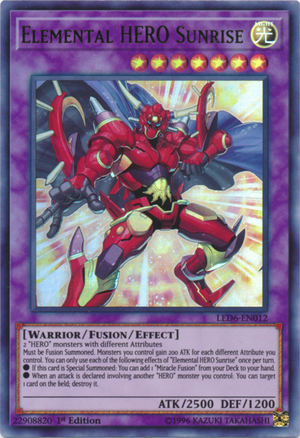 ElementalHEROSunrise-LED6-EN-UR-1E.png
