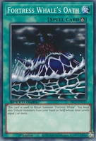 FortressWhalesOath.png (262 KB) Ayin Büyü Kartı ("Fortress Whale's Oath ")
