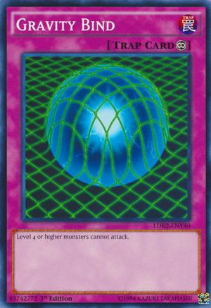 GravityBind-LDK2-EN-C-1E.png