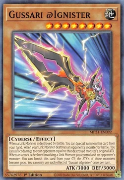 Set Card Galleries:2021 Tin of Ancient Battles (TCG-EN-1E) | Yu-Gi-Oh! Wiki | Fandom Set Card Galleries:2021 Tin of Ancient Battles (TCG-EN-1E) | Yu-Gi-Oh! Wiki | Fandom