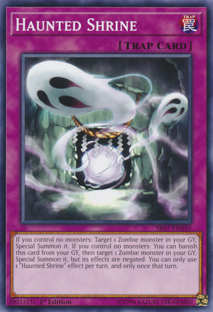 HauntedShrine-SR07-EN-C-1E.png